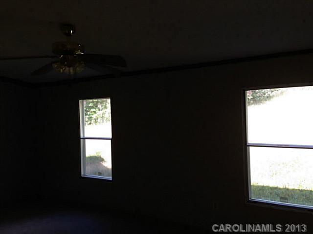 183  Four Andrews Drive Harmony North Carolina 28634