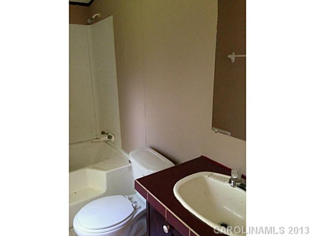 183  Four Andrews Drive Harmony North Carolina 28634