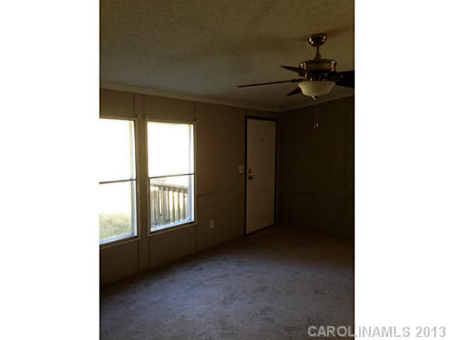 183  Four Andrews Drive Harmony North Carolina 28634