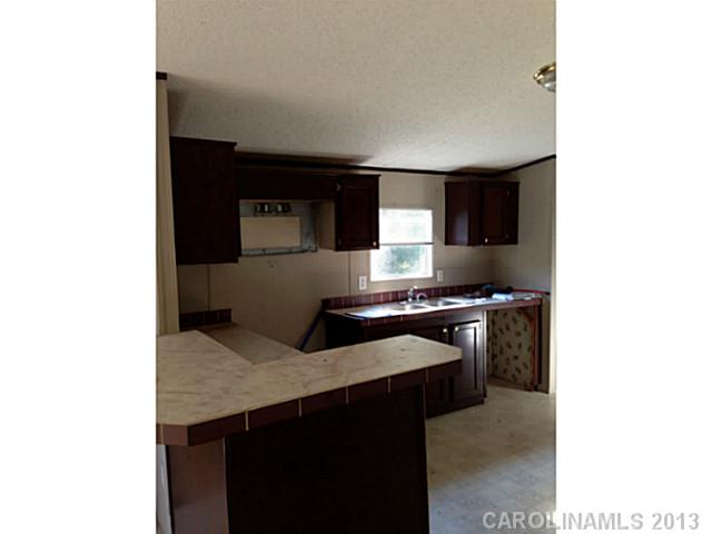 183  Four Andrews Drive Harmony North Carolina 28634