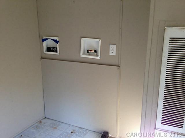 183  Four Andrews Drive Harmony North Carolina 28634