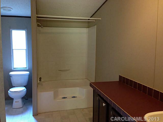 183  Four Andrews Drive Harmony North Carolina 28634