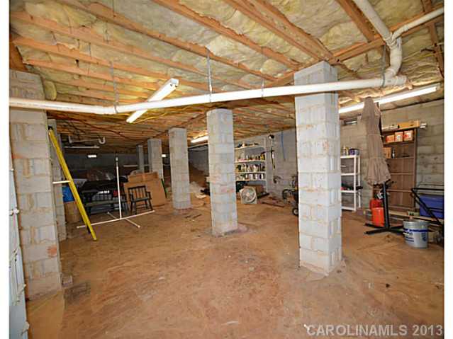 117  Summerbrook Lane Mooresville North Carolina 28117