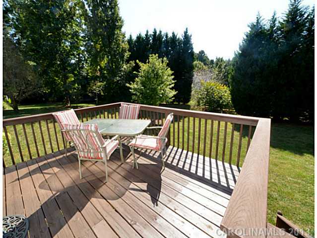 117  Summerbrook Lane Mooresville North Carolina 28117