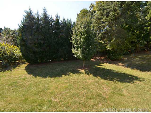 117  Summerbrook Lane Mooresville North Carolina 28117