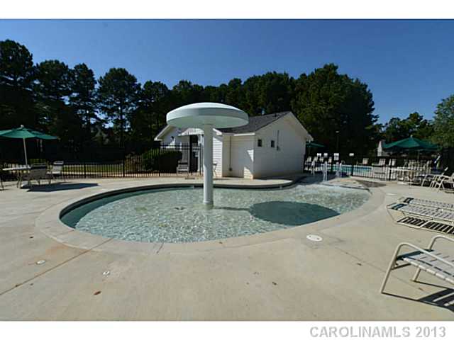 117  Summerbrook Lane Mooresville North Carolina 28117