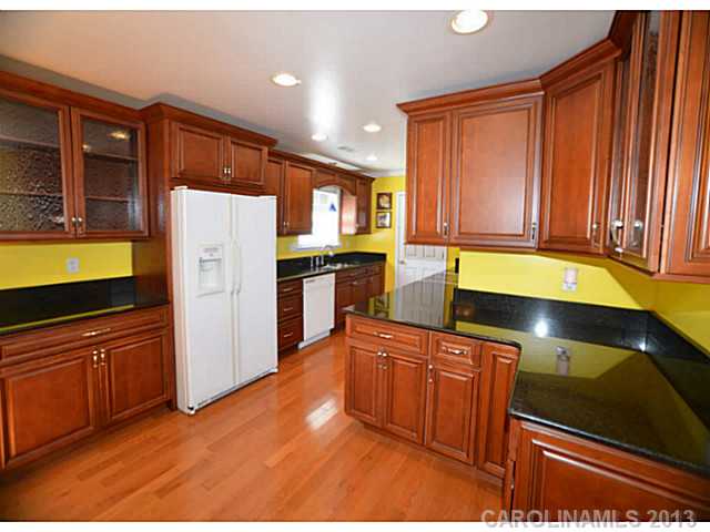 117  Summerbrook Lane Mooresville North Carolina 28117