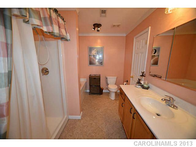 117  Summerbrook Lane Mooresville North Carolina 28117