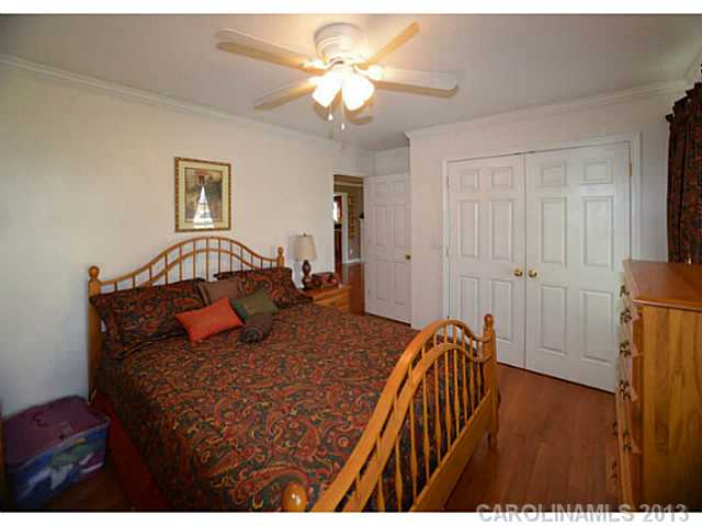 117  Summerbrook Lane Mooresville North Carolina 28117