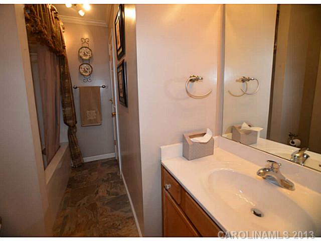 117  Summerbrook Lane Mooresville North Carolina 28117