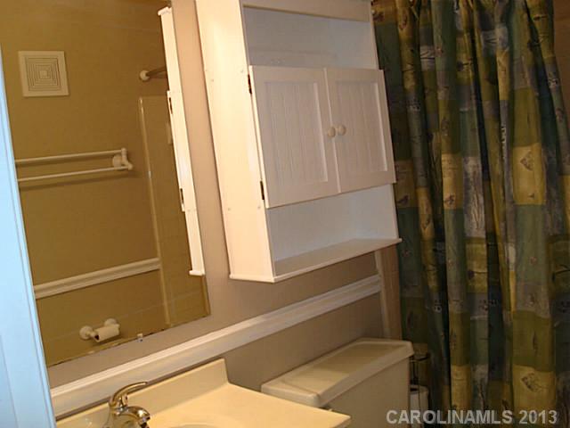 4208  Woods End Lane Charlotte North Carolina 28277