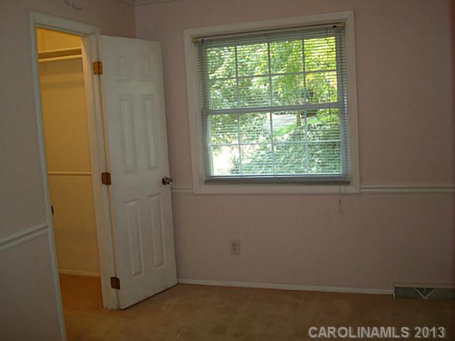 4208  Woods End Lane Charlotte North Carolina 28277