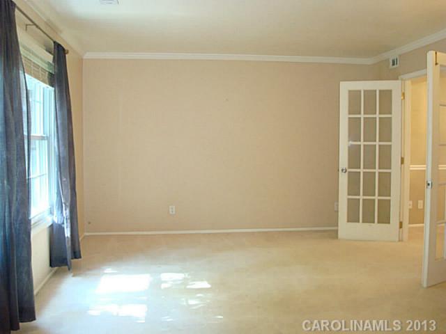 4208  Woods End Lane Charlotte North Carolina 28277