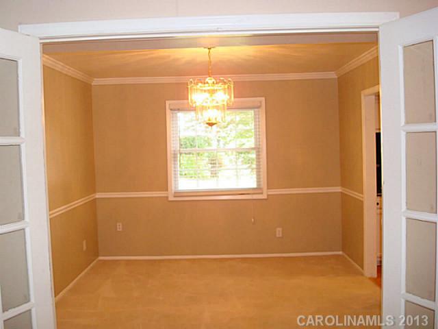 4208  Woods End Lane Charlotte North Carolina 28277