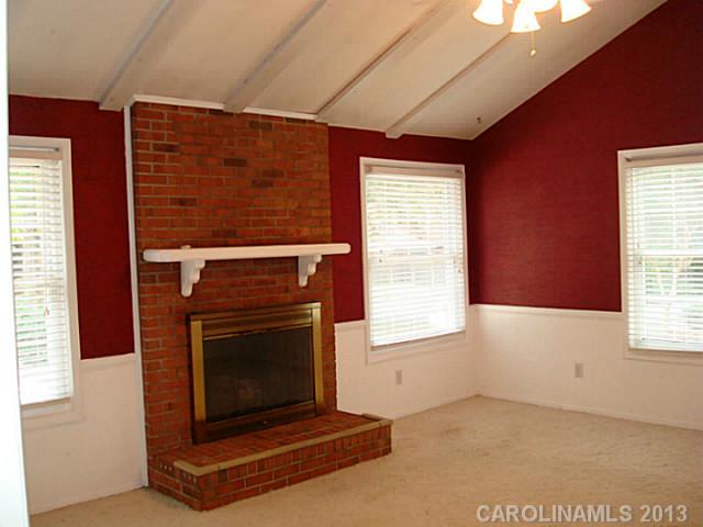 4208  Woods End Lane Charlotte North Carolina 28277