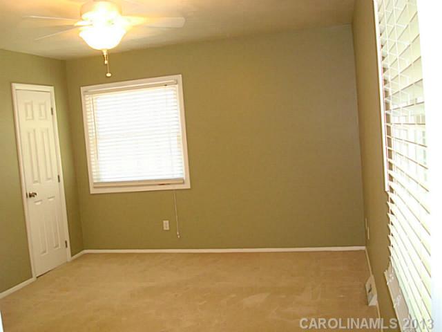 4208  Woods End Lane Charlotte North Carolina 28277