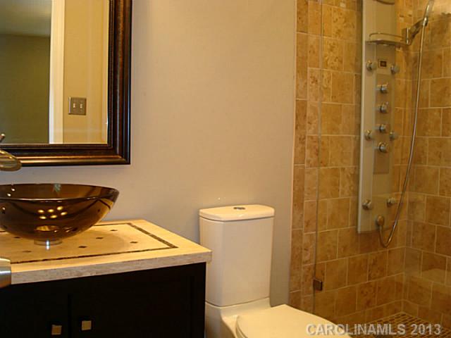 4208  Woods End Lane Charlotte North Carolina 28277