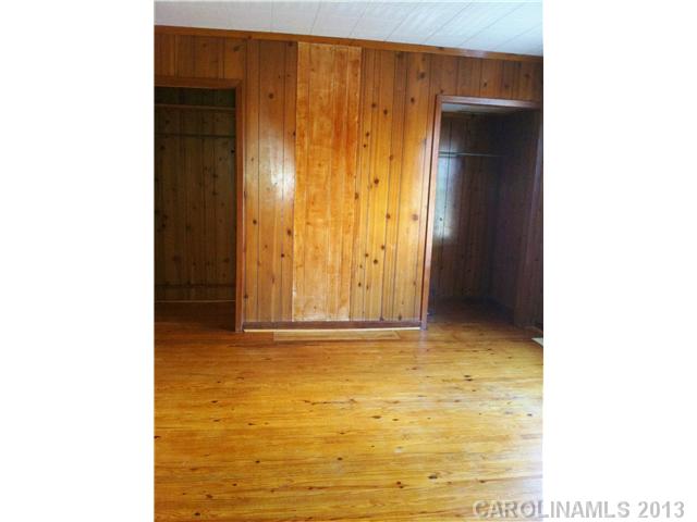 710  Spruce Street Mooresville North Carolina 28115
