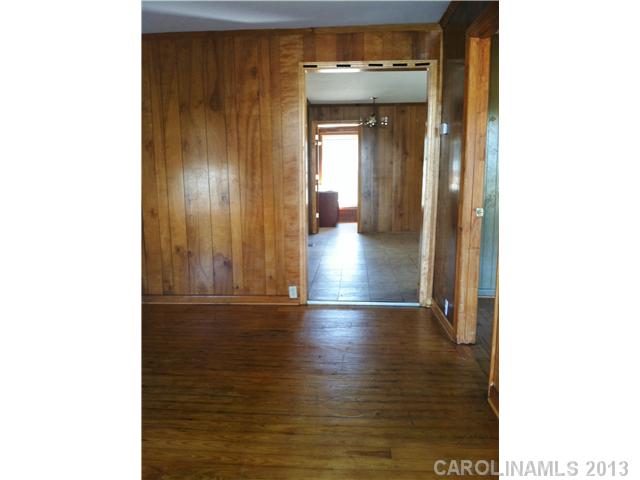 710  Spruce Street Mooresville North Carolina 28115