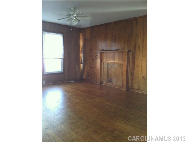 710  Spruce Street Mooresville North Carolina 28115