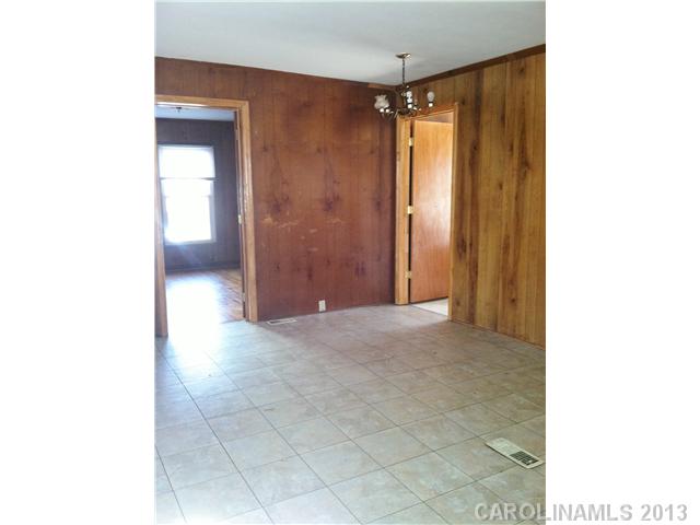 710  Spruce Street Mooresville North Carolina 28115
