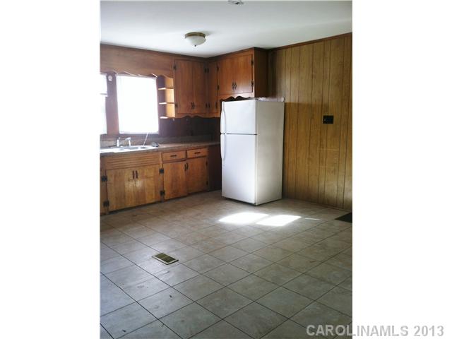 710  Spruce Street Mooresville North Carolina 28115