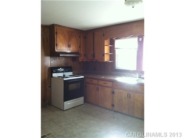 710  Spruce Street Mooresville North Carolina 28115