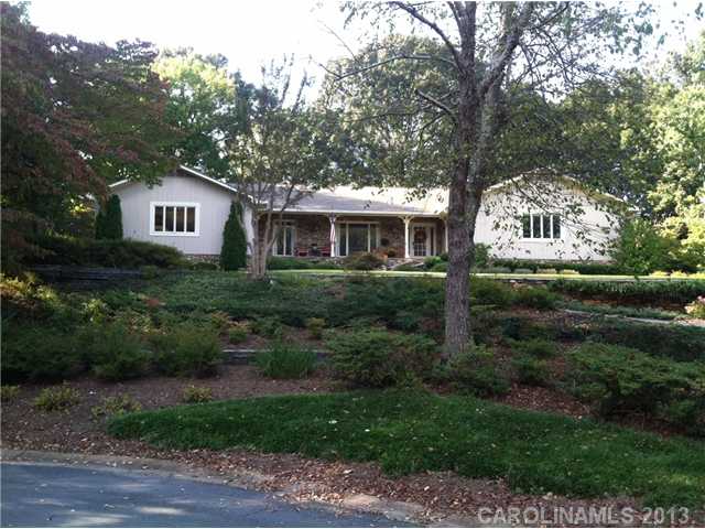 907  Ravenglass None Gastonia North Carolina 28054