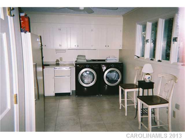 907  Ravenglass None Gastonia North Carolina 28054