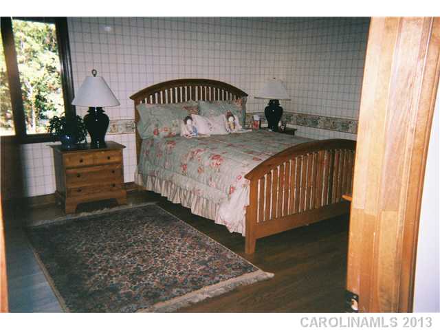 907  Ravenglass None Gastonia North Carolina 28054