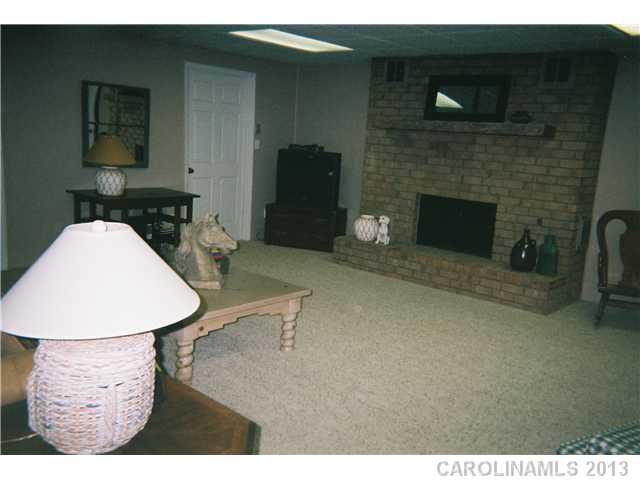 907  Ravenglass None Gastonia North Carolina 28054