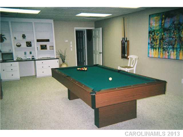 907  Ravenglass None Gastonia North Carolina 28054