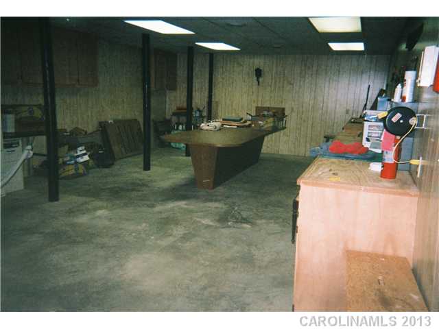 907  Ravenglass None Gastonia North Carolina 28054