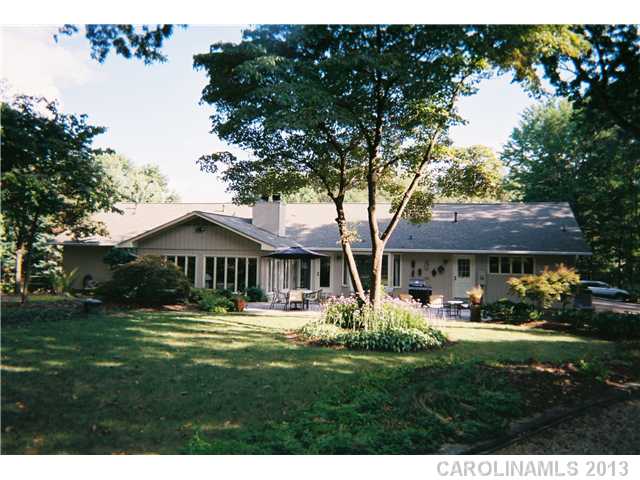 907  Ravenglass None Gastonia North Carolina 28054