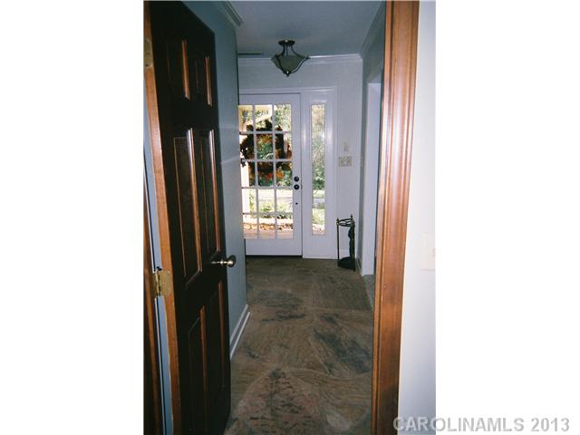 907  Ravenglass None Gastonia North Carolina 28054