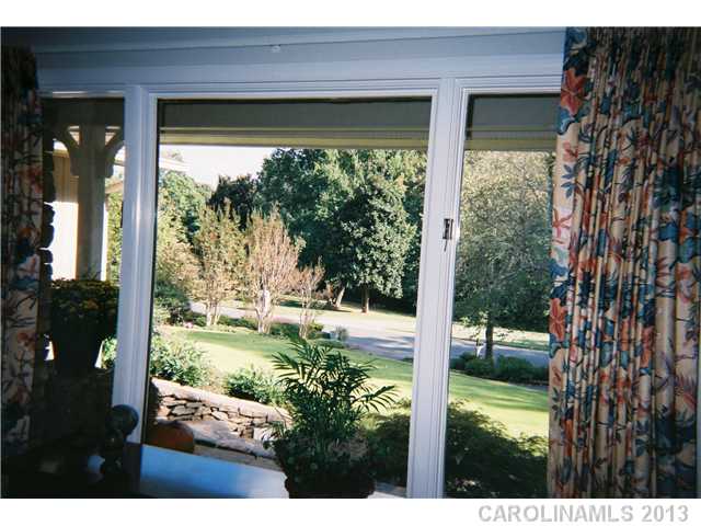 907  Ravenglass None Gastonia North Carolina 28054