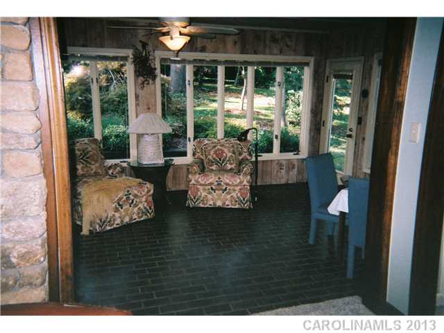 907  Ravenglass None Gastonia North Carolina 28054