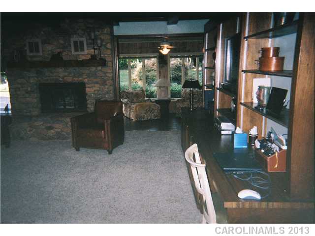 907  Ravenglass None Gastonia North Carolina 28054