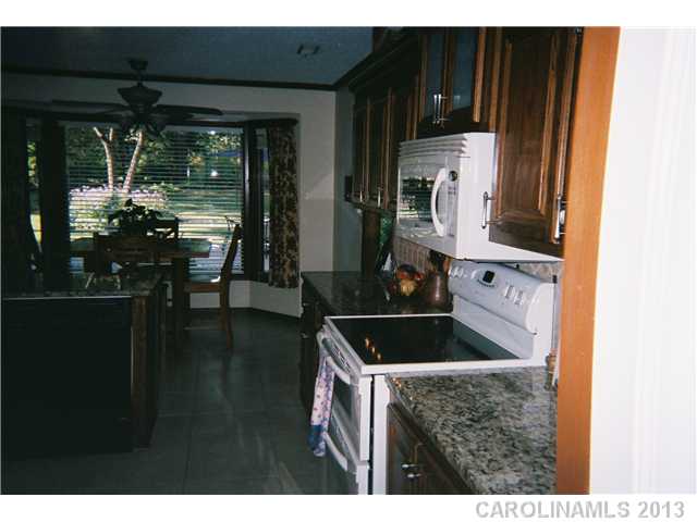 907  Ravenglass None Gastonia North Carolina 28054