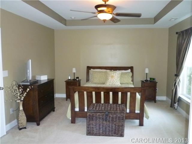14913  Almondell Drive Huntersville North Carolina 28078