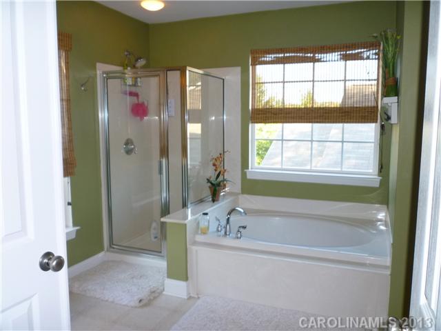 14913  Almondell Drive Huntersville North Carolina 28078