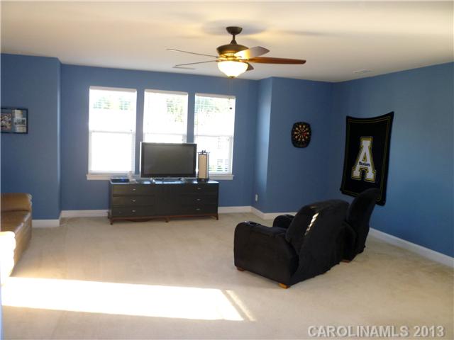 14913  Almondell Drive Huntersville North Carolina 28078