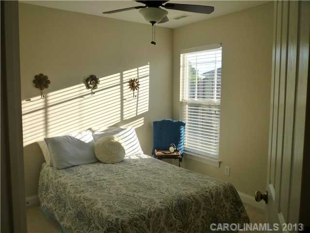 14913  Almondell Drive Huntersville North Carolina 28078