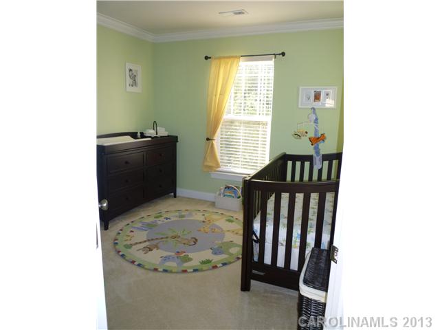 14913  Almondell Drive Huntersville North Carolina 28078