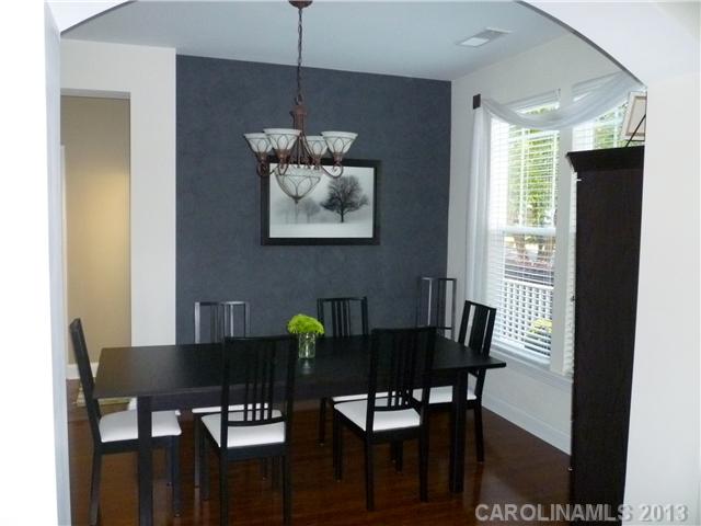 14913  Almondell Drive Huntersville North Carolina 28078