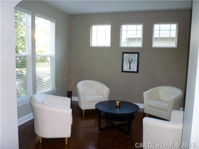 14913  Almondell Drive Huntersville North Carolina 28078