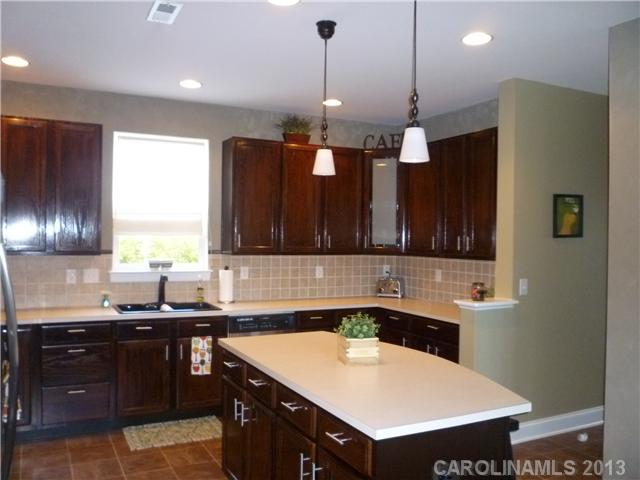 14913  Almondell Drive Huntersville North Carolina 28078