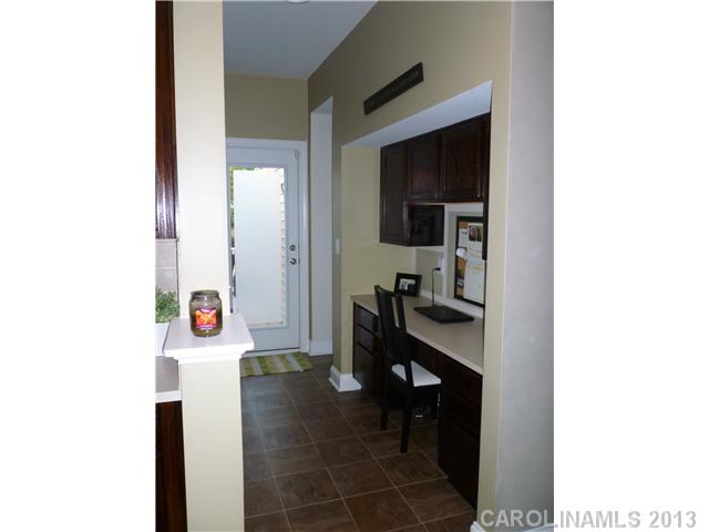 14913  Almondell Drive Huntersville North Carolina 28078