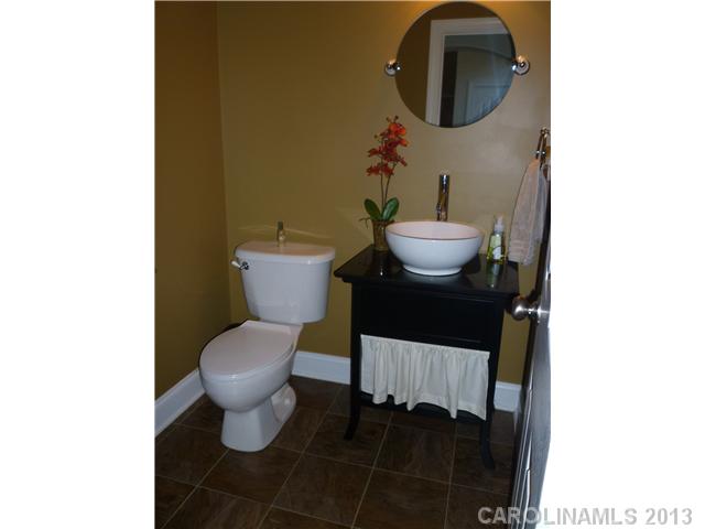14913  Almondell Drive Huntersville North Carolina 28078