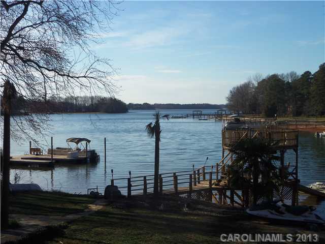 16023  Sunset Drive Huntersville North Carolina 28078